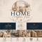 Home After Five - Home