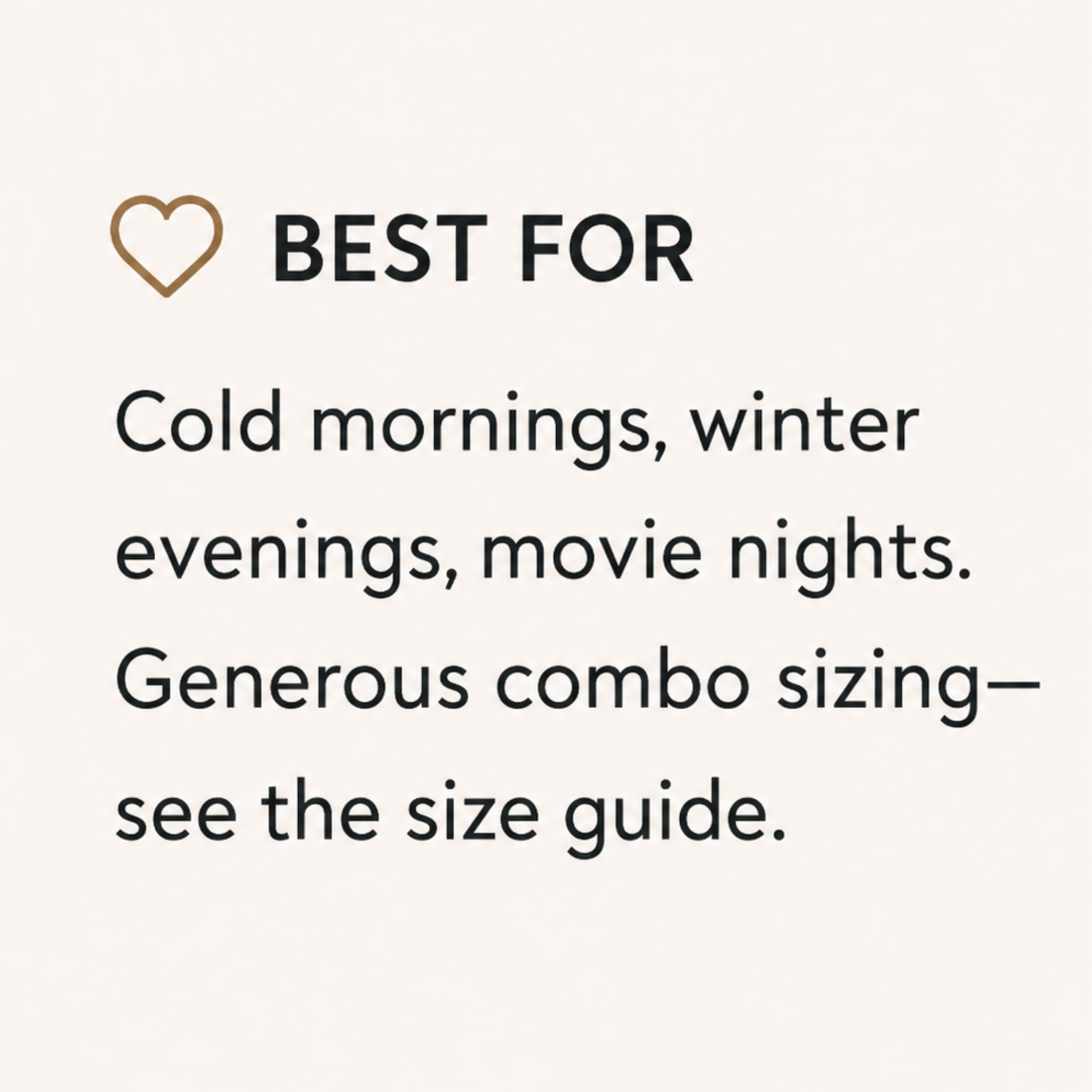 Women's Luxury Plush Bathrobe | Cloud-Soft Warmth for Every Evening